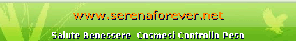 TOP-SerenaForever